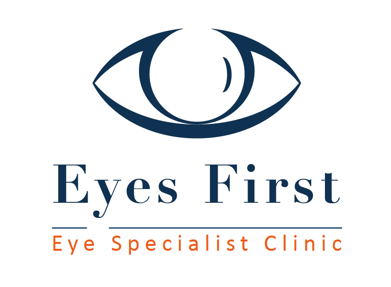 Eyes First | Comprehensive Eye Specialist Clinic in Springvale